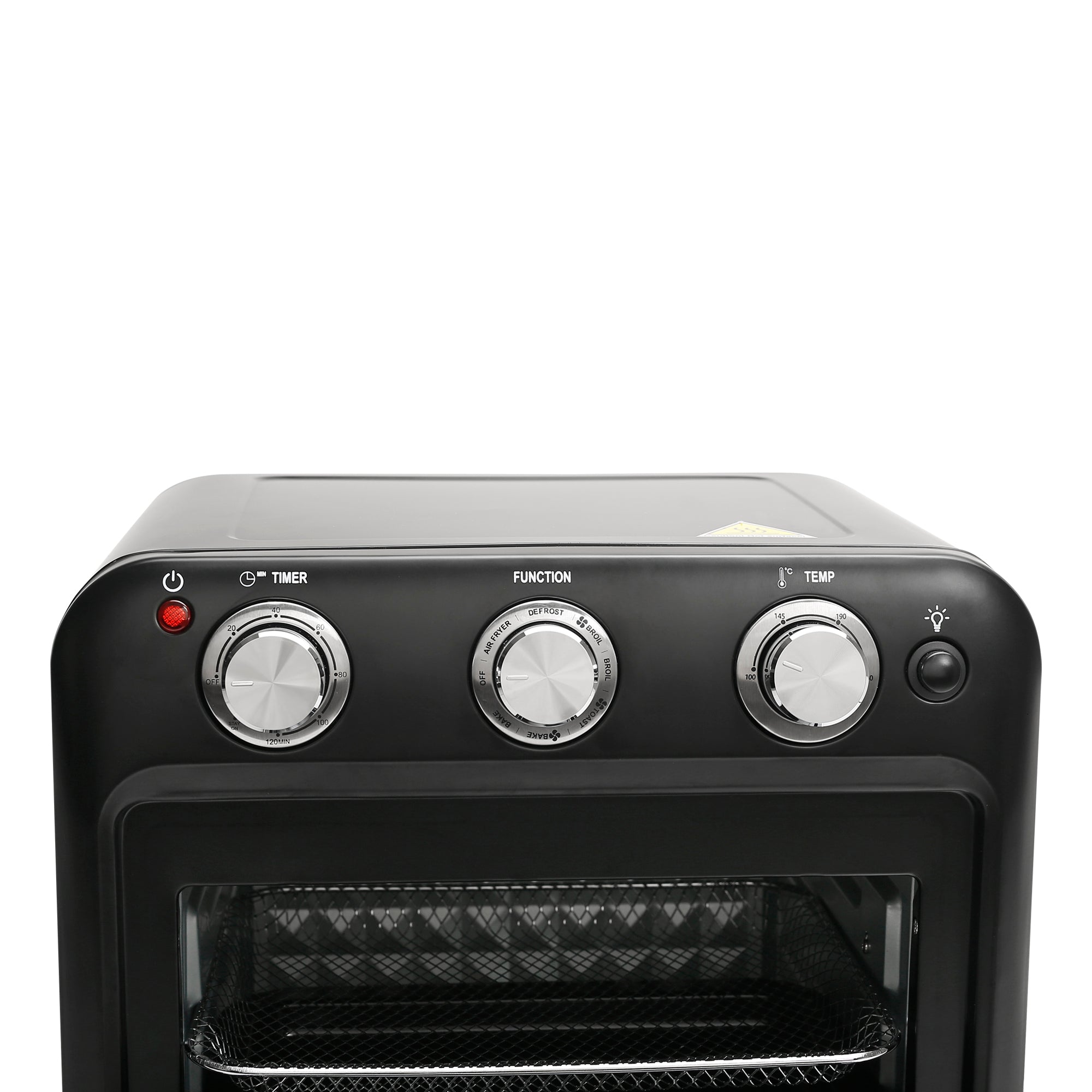 Multifunctional Kitchen Aid
