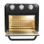Top Quality Air Fryer