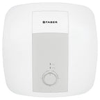 Shop for FWG CYRUS 30L White Silver