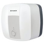 Shop for FWG CYRUS 15L White Silver Online