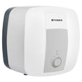 Buy FWG CYRUS 30L White Silver