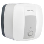 Buy FWG CYRUS 30L White Silver