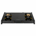 Stylish Genius 752 BK Cooktop - Order Now!
