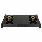 Stylish Genius 752 BK Cooktop - Order Now!
