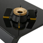 Order best cooktop for indian kitchen