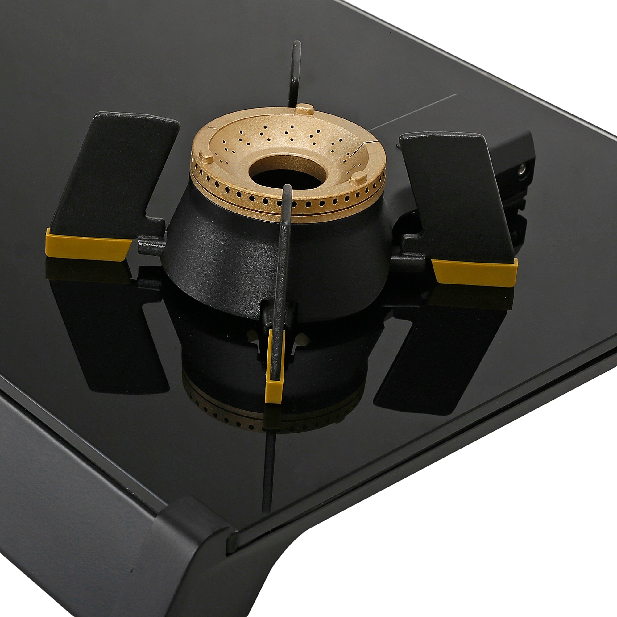 Order best cooktop for indian kitchen