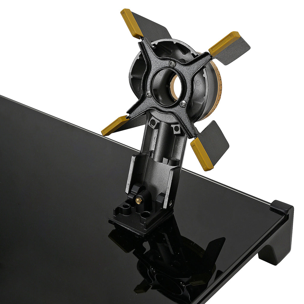 Shop for best cooktop for indian kitchen