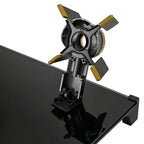 Shop for best cooktop for indian kitchen