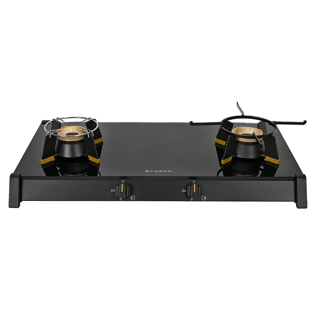 Top cooktop online for indian kitchen