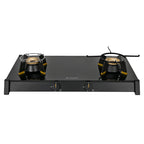 Top cooktop online for indian kitchen