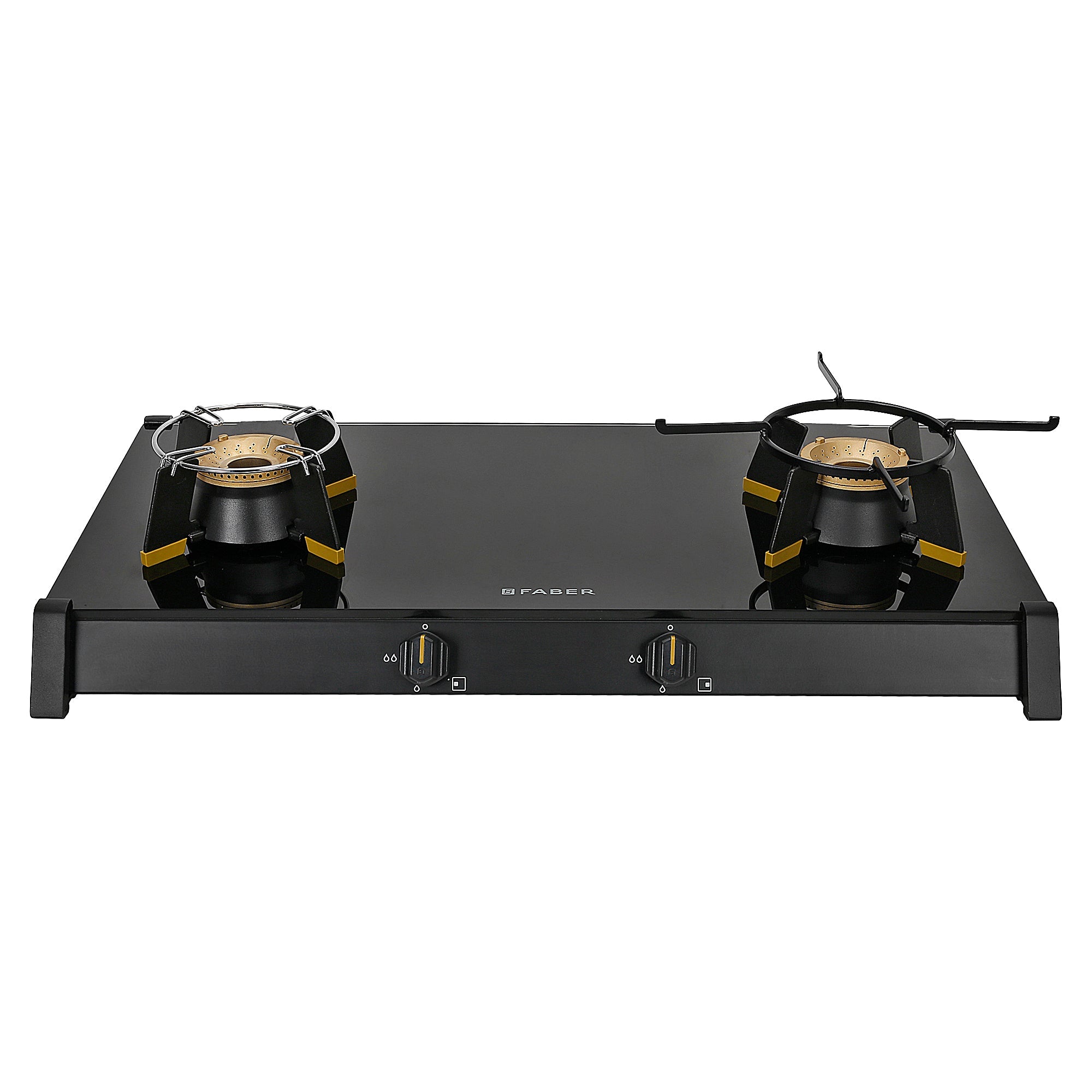 Top cooktop online for indian kitchen