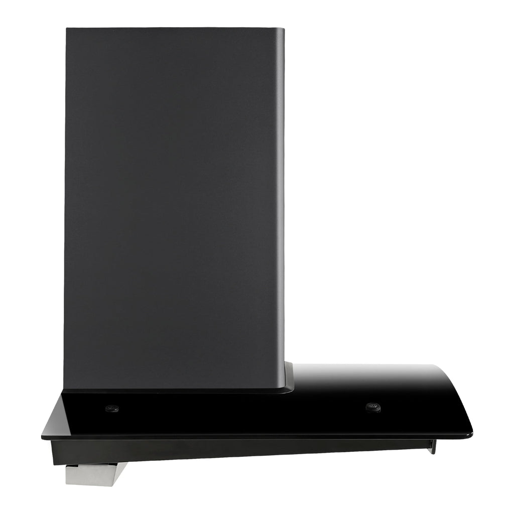 Buy the Best Wall Mounted Kitchen Chimney Online