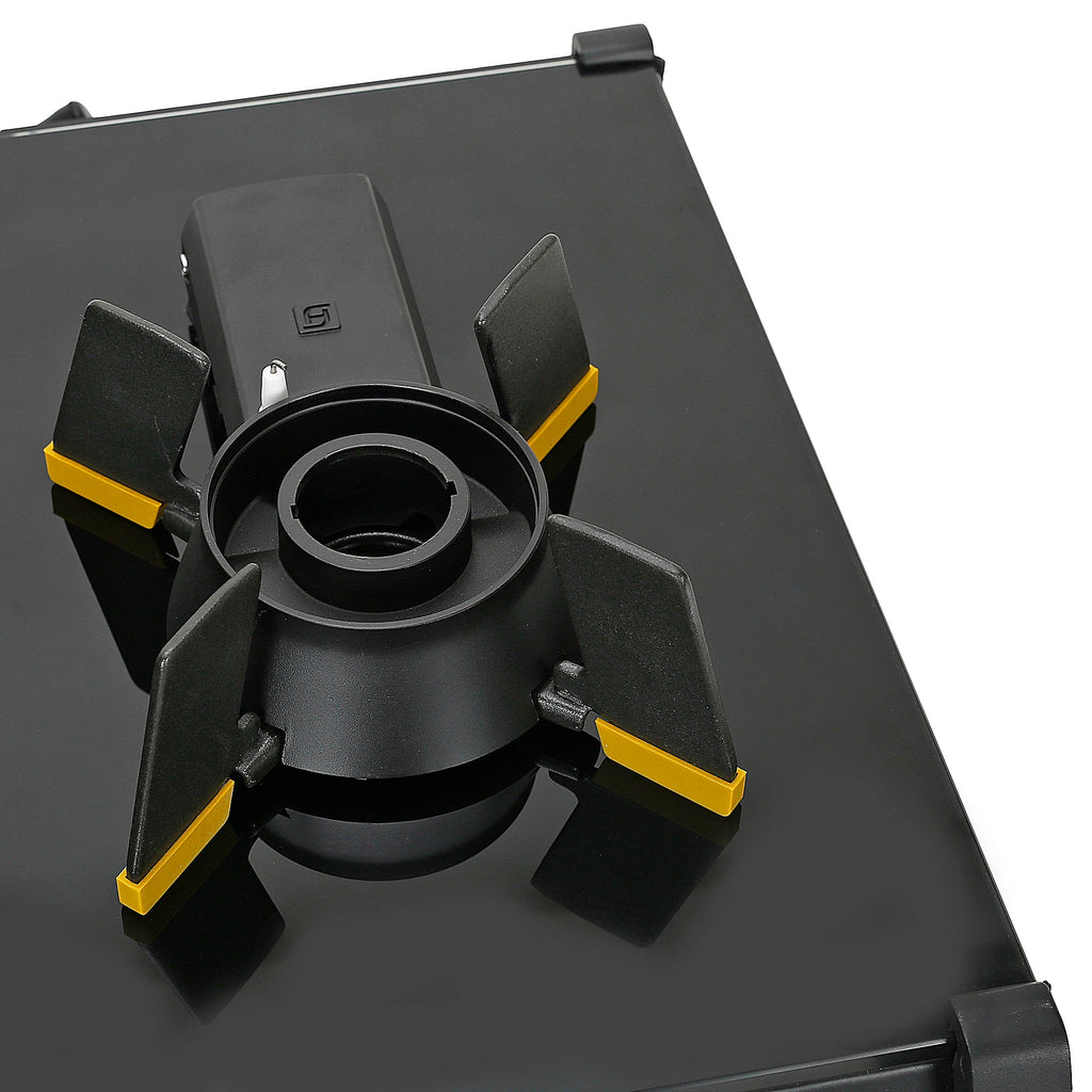 Order best cooktop for indian kitchen