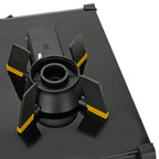 Order best cooktop for indian kitchen