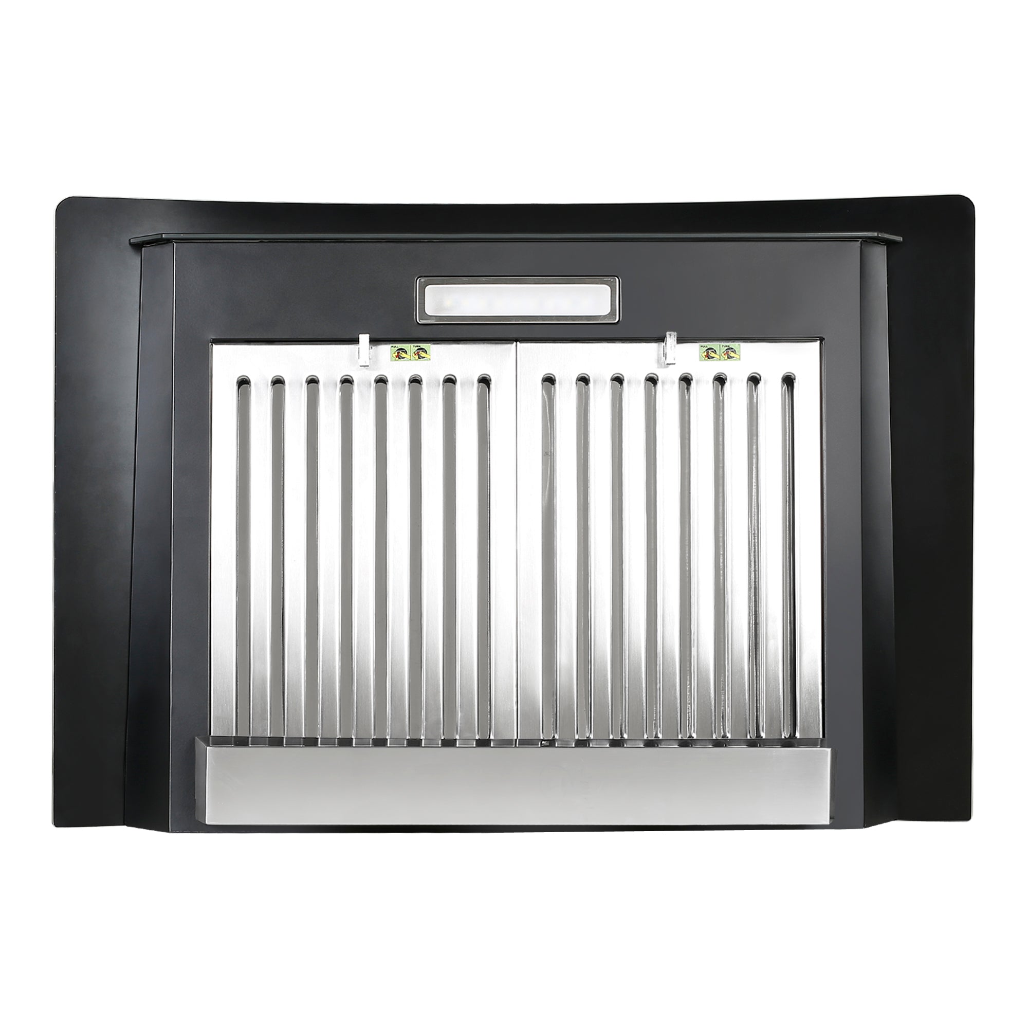 Best Kitchen Chimney under 15000