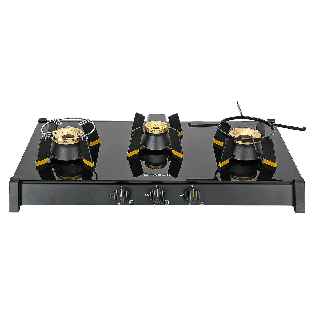 Shop for best cooktop for indian kitchen