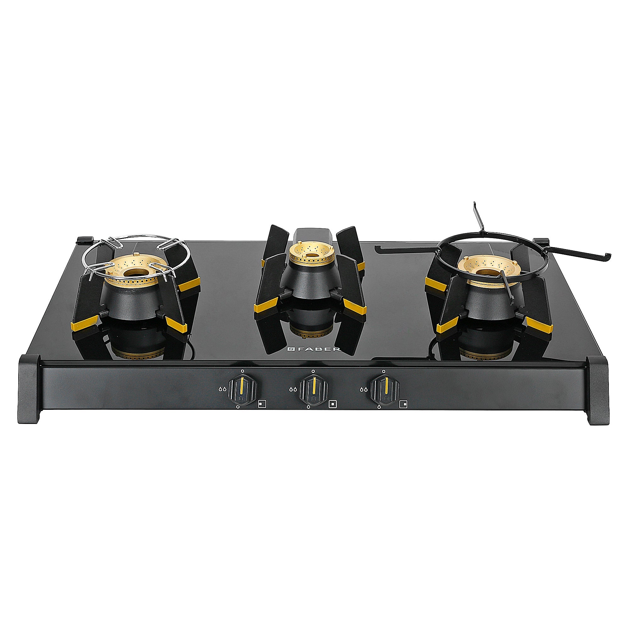 Shop for best cooktop for indian kitchen