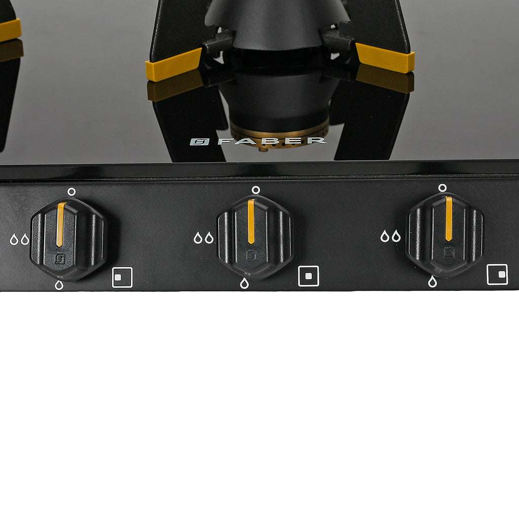 Buy best cooktop for your kitchen