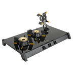 Shop for best cooktop for indian kitchen