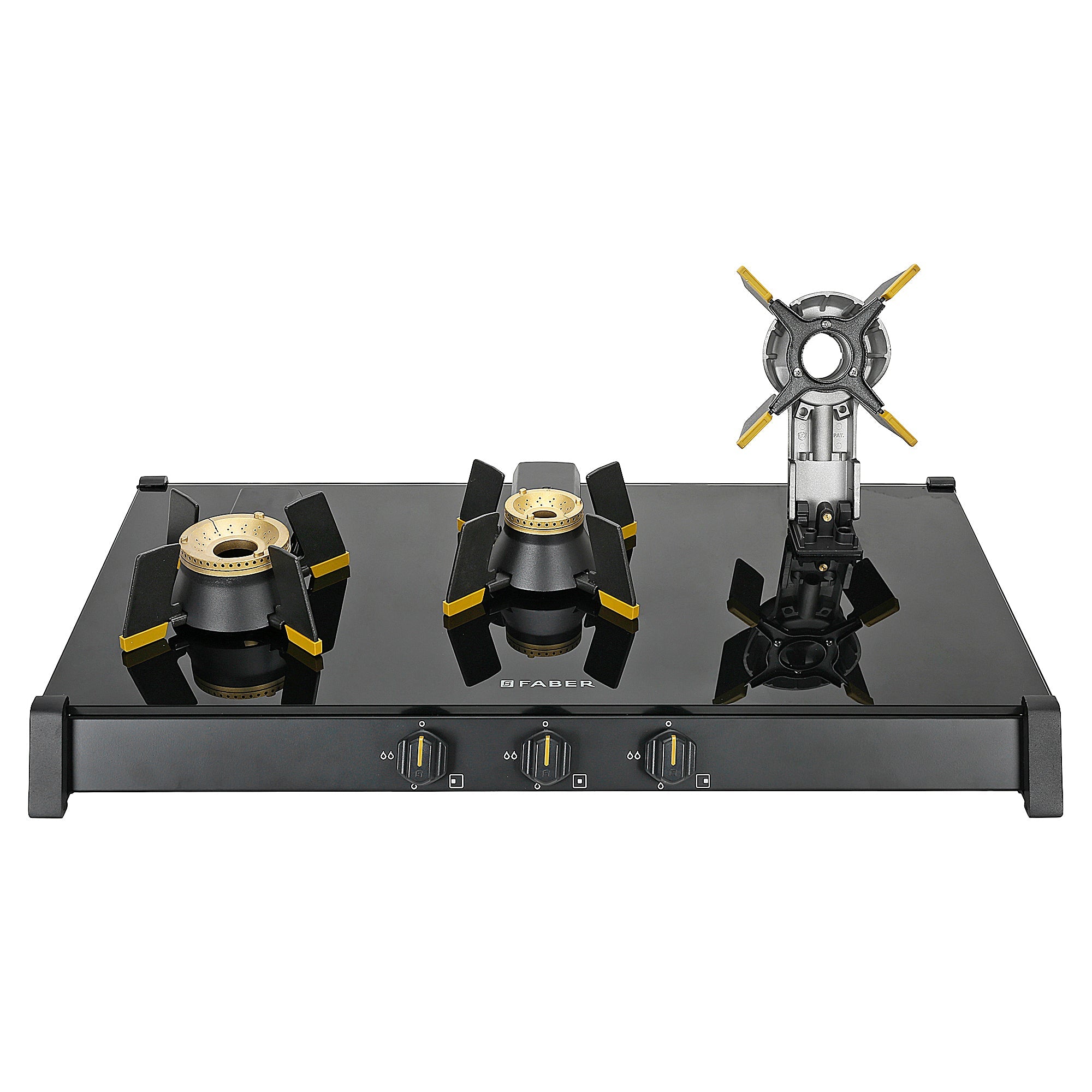 Top cooktop online for indian kitchen
