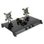 Top cooktop online for indian kitchen