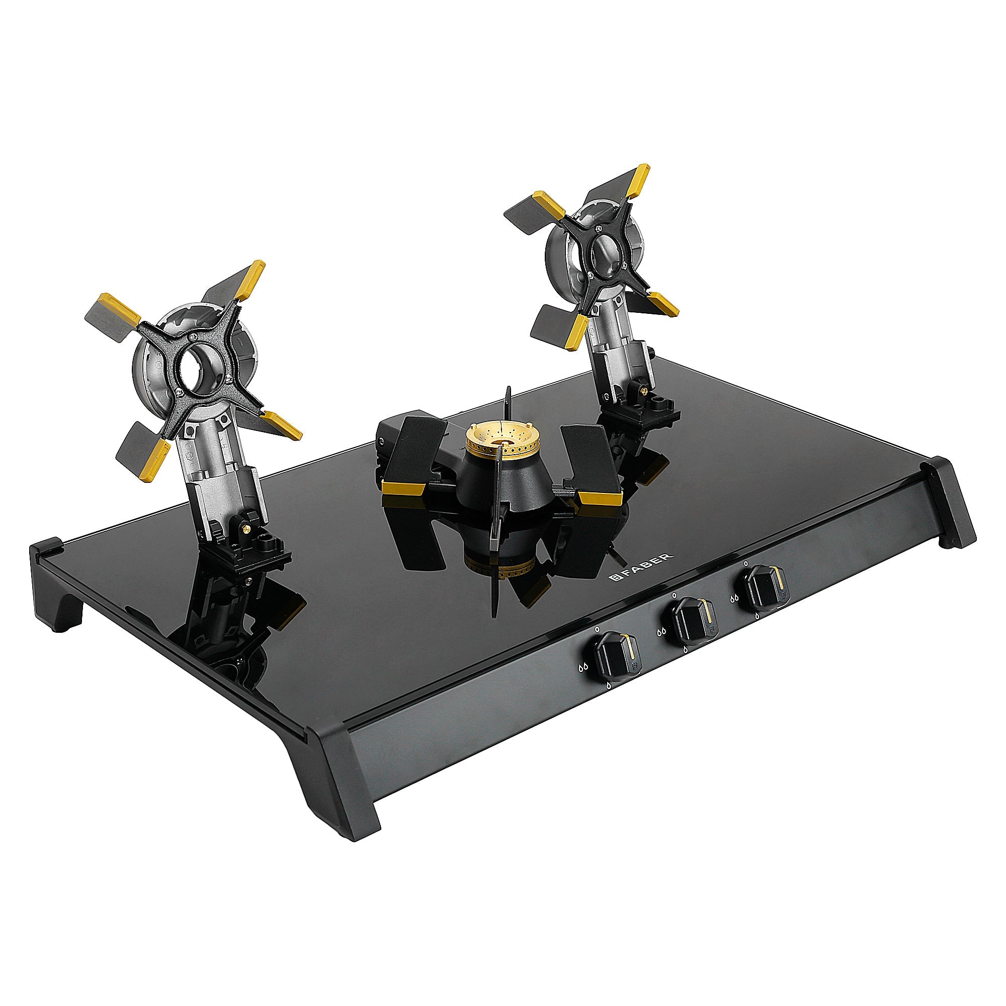 Top cooktop online for indian kitchen