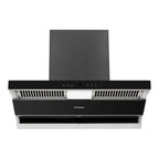Buy Kitchen Chimney Online