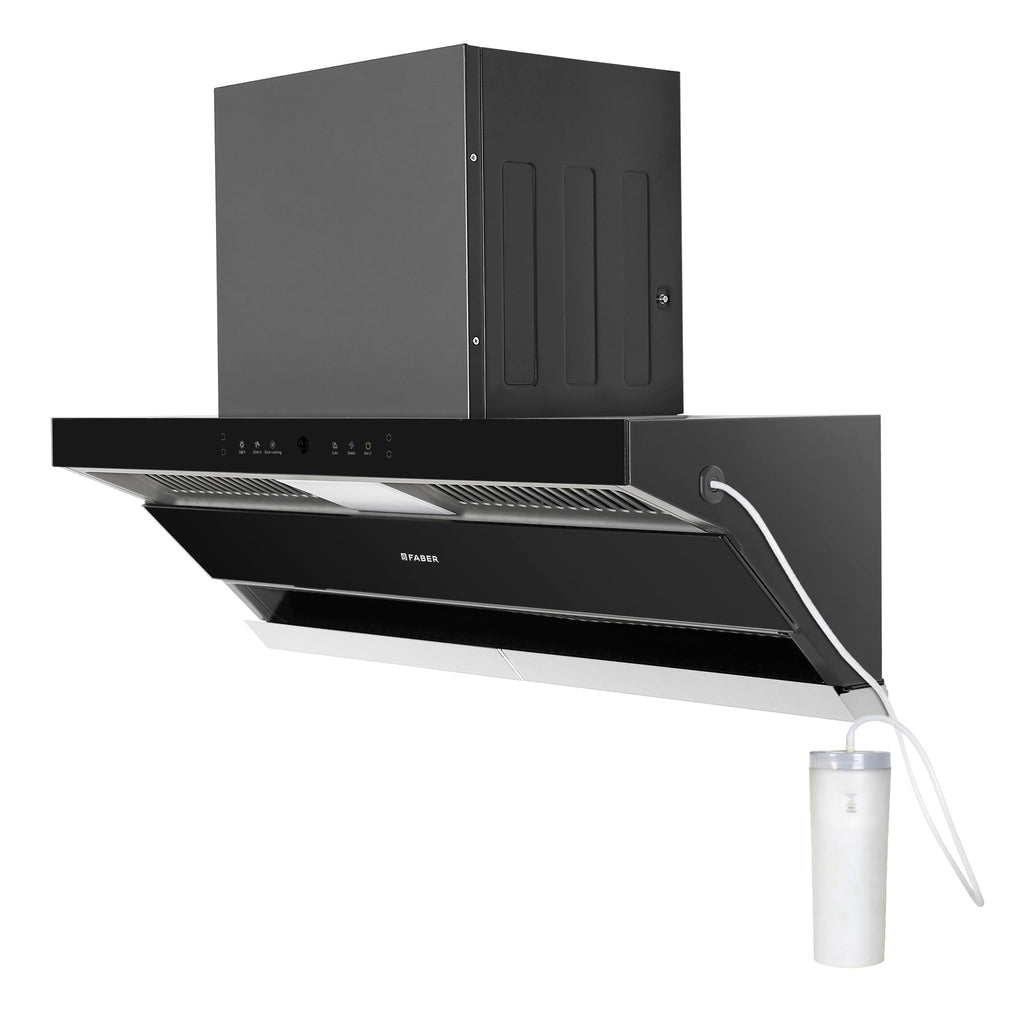 Buy Kitchen Chimney Online at the best Price