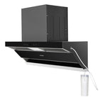 Buy Kitchen Chimney Online at the best Price