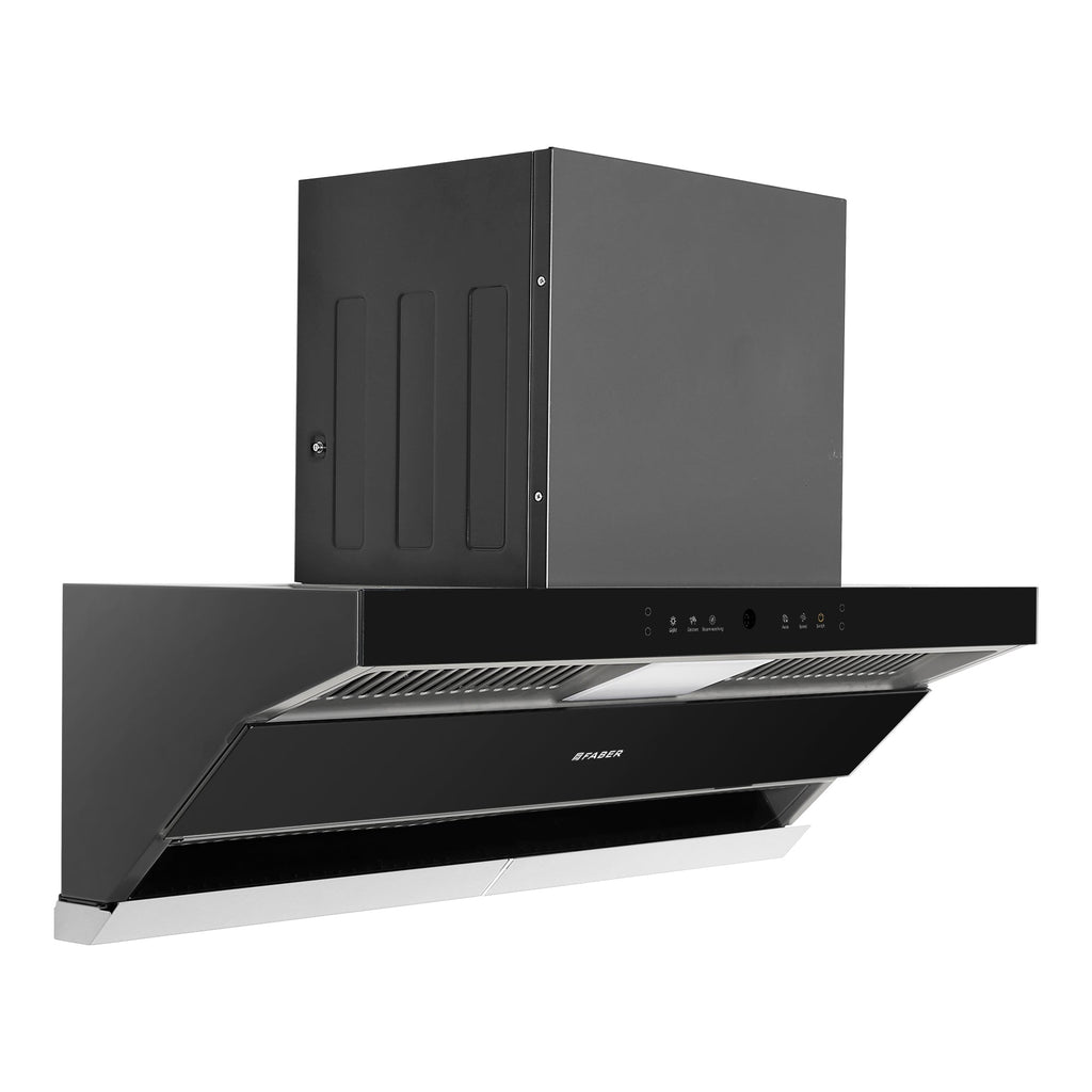 Shop Kitchen Chimney Online