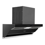 Shop Kitchen Chimney Online