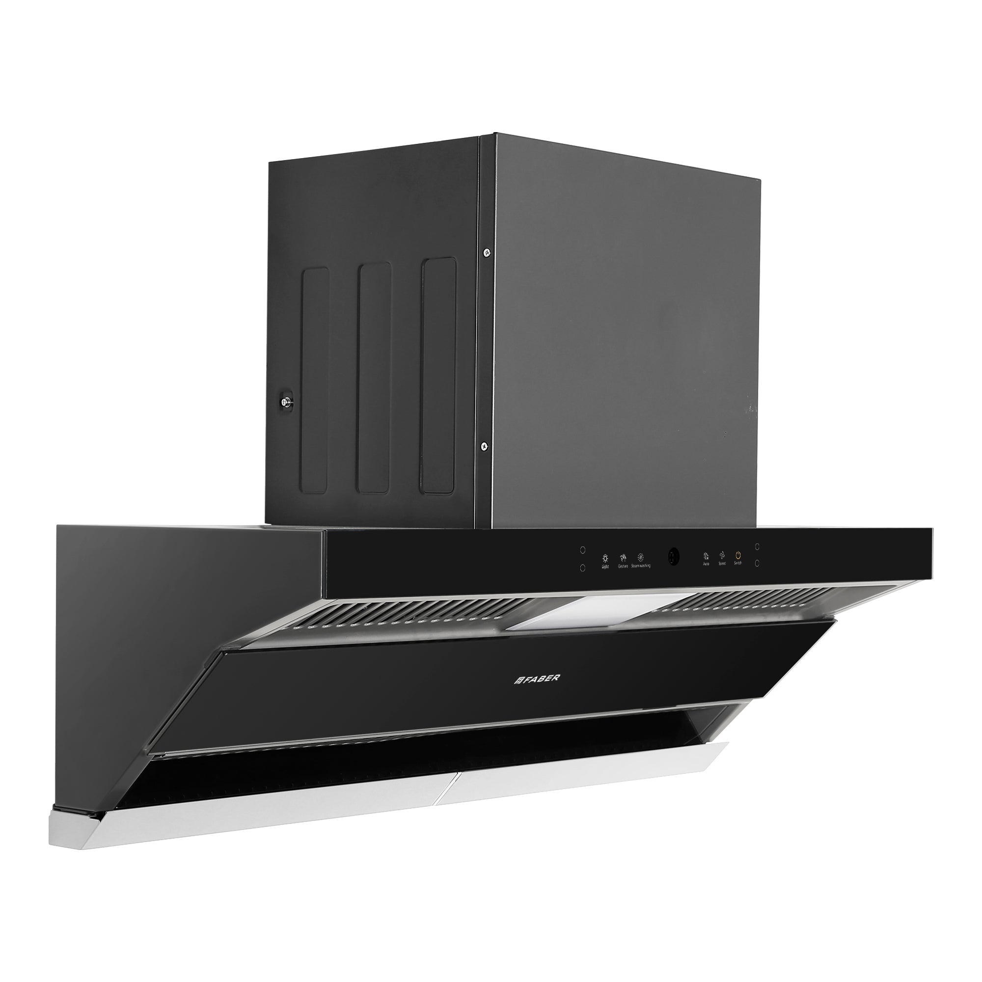 Shop Kitchen Chimney Online