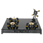 Buy best cooktop for your kitchen