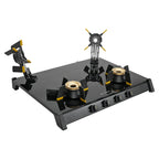 Best cooktop for indian kitchen