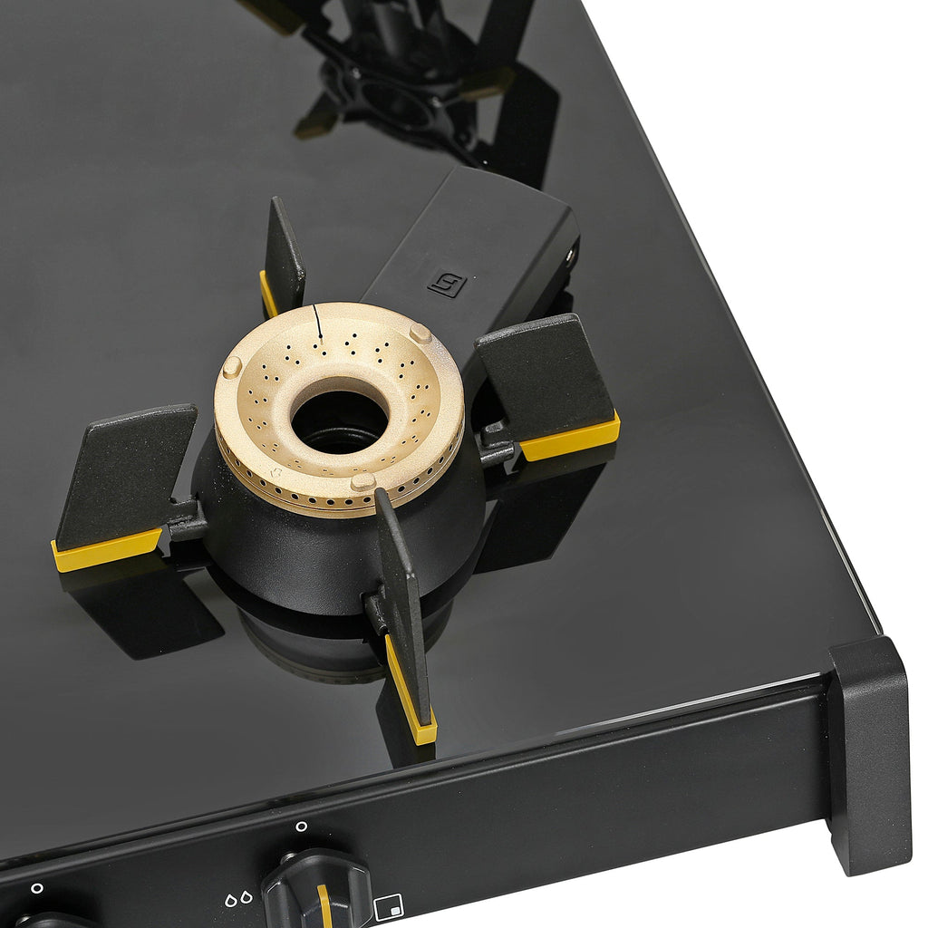 Order best cooktop for indian kitchen