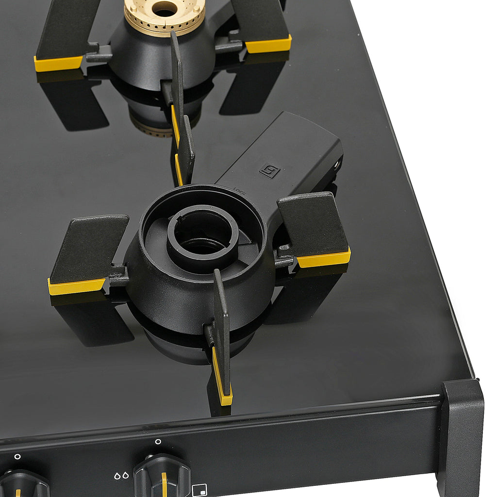 Top cooktop online for indian kitchen