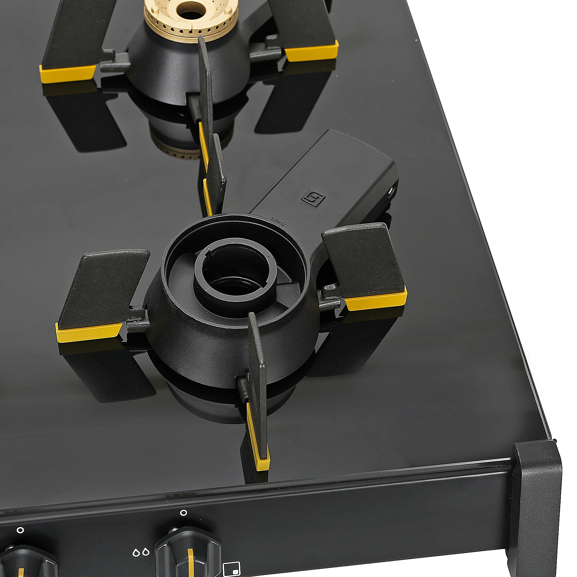 Top cooktop online for indian kitchen