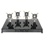Buy best cooktop for indian kitchen