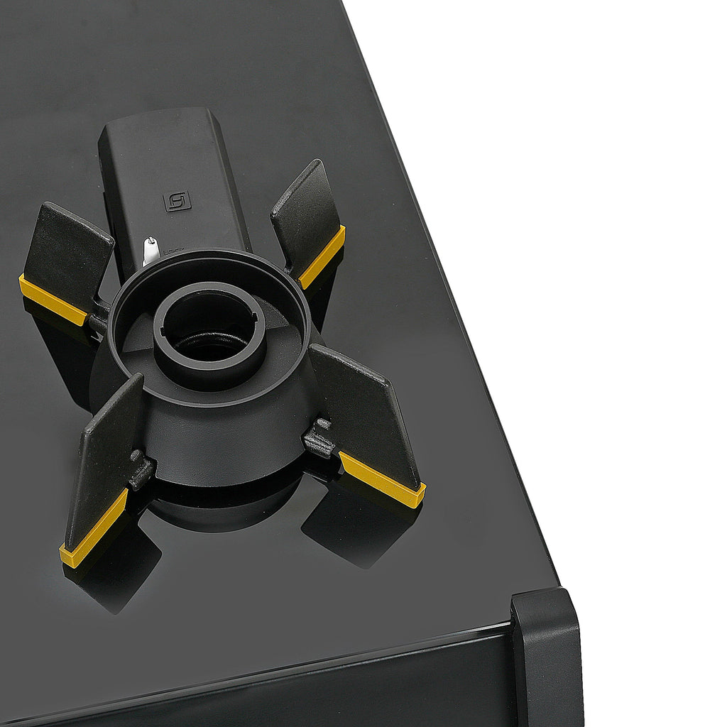 Shop for best cooktop for indian kitchen