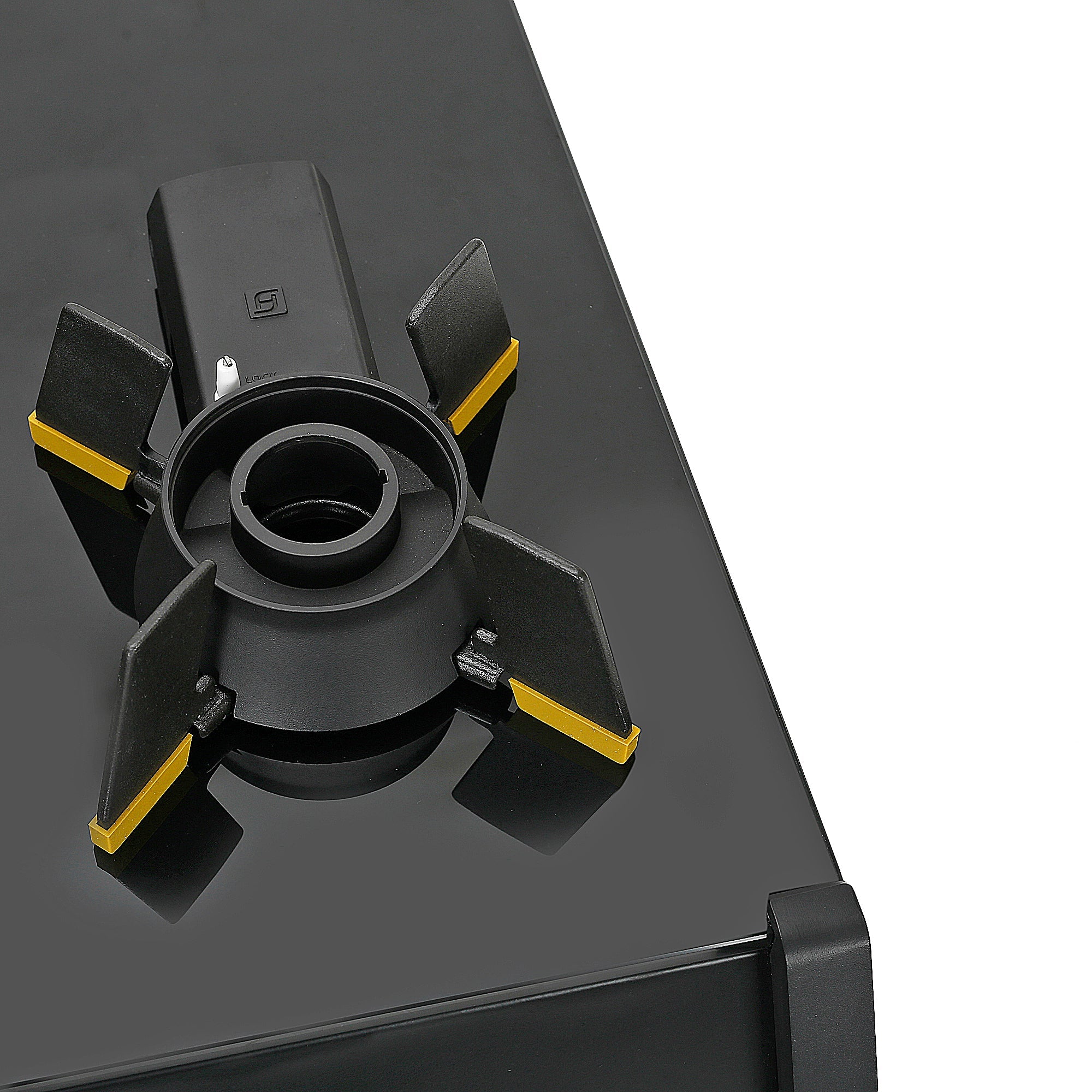 Shop for best cooktop for indian kitchen
