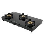 Buy HOB COOKTOP ONYX AI 3BB BK Online