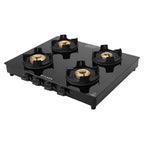 Buy HOB COOKTOP ONYX AI 4BB BK Online