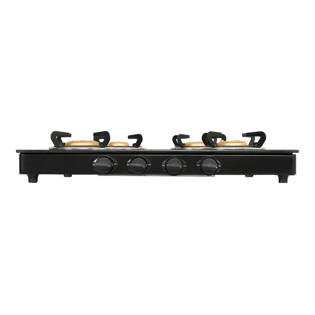 Buy COOKTOP JUMBO NEO XL 4BB