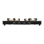 Buy COOKTOP JUMBO NEO XL 4BB