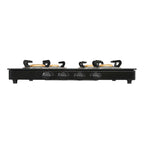 Buy COOKTOP JUMBO NEO XL 4BB AI