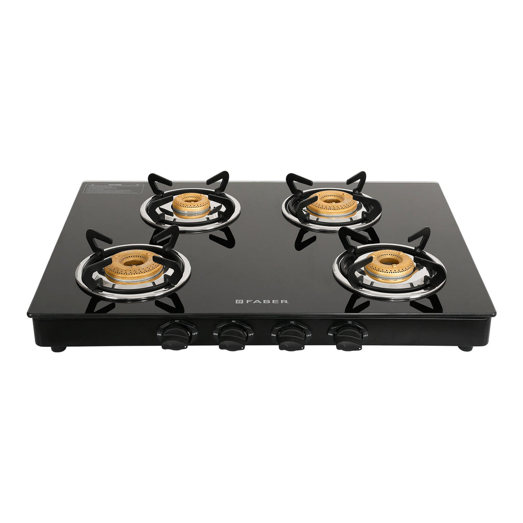 COOKTOP JUMBO NEO XL 4BB