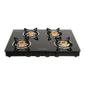 COOKTOP JUMBO NEO XL 4BB