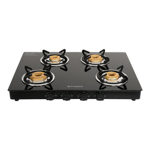 COOKTOP JUMBO NEO XL 4BB