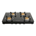 COOKTOP JUMBO NEO XL 4BB AI