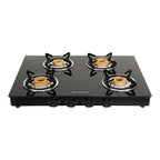 COOKTOP JUMBO NEO XL 4BB AI